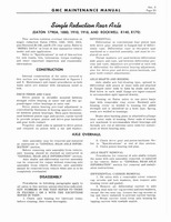 1964 GM 5500-7100 Maintenance 031.jpg